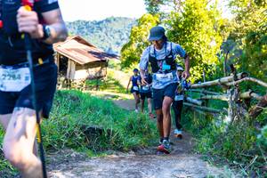 BIB: 2284, 1260
                            <button type="button" onclick="openModal(19087126)" class="btn btn-primary btn-sm float-right btn-popup" data-toggle="modal" data-target=".modal-high-quality">
                        <i class="fas fa-shopping-cart"></i> Add to Cart
                    </button>
                                            <button type="button" onclick="isThisMe(19087126, true)" class="btn btn-success btn-sm float-right btn-popup btn-isme hidden" data-toggle="tooltip" data-placement="bottom" title="นี่คือรูปของคุณใช่ไหม คลิกที่นี่เพื่อเอาเข้าอัลบั้ม">
                        <i class="fas fa-plus"></i> Add to album
                    </button>
                    <button type="button" onclick="isThisMe(19087126, false)" class="btn btn-warning btn-sm float-right btn-popup btn-isnotme hidden">
                        <i class="fas fa-ban"></i> Remove from album
                    </button>